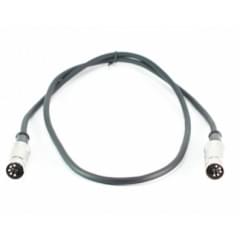 SZ-AUDIO AP-2505-1M